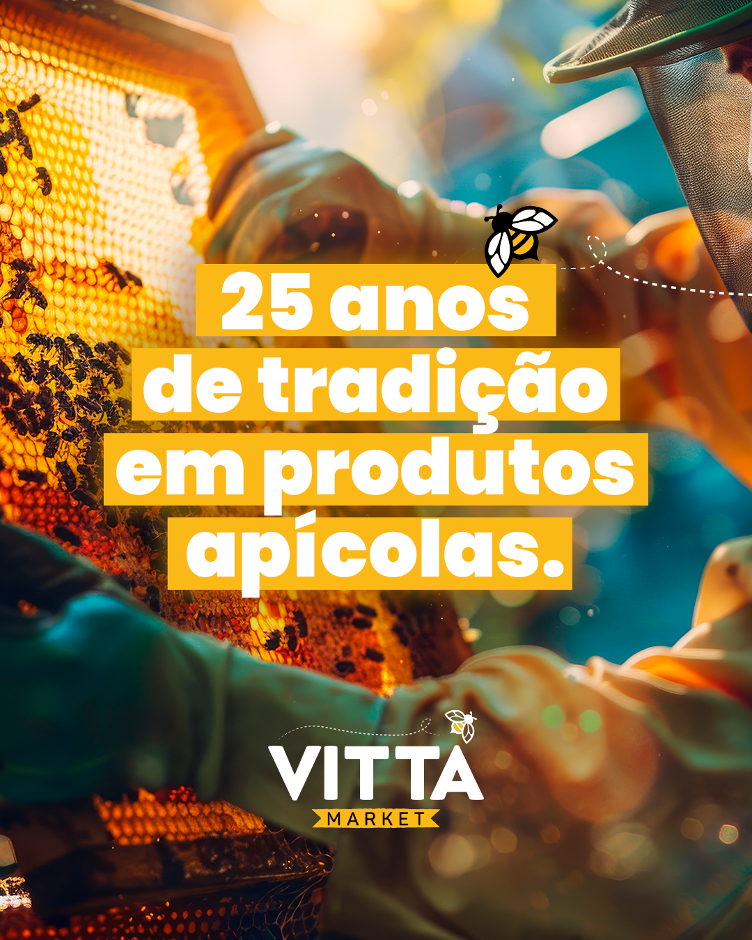 Apicola - post copiar